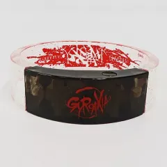 2026年最新】gyroaxia リングライトの人気アイテム - メルカリ