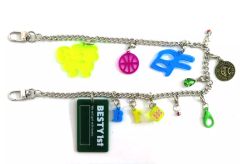中古】銀製品・指輪・アクセサリー 加藤史帆 かとしの宝物