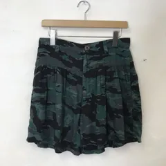 2025年最新】sunaokuwahara レディース ショートパンツ・ハーフ