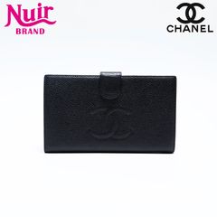 CHANEL シャネル カーディガン ココマーク スポーツライン