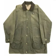 2025年最新】oil filsonの人気アイテム - メルカリ