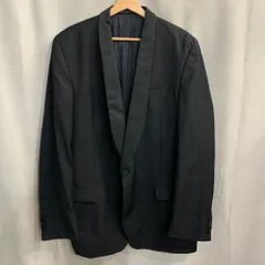 【pierre cardin】ジャケット(メンズ: 110TAB8) pierre cardin】ジャケット(メンズ: 110TAB8) pierre cardin
