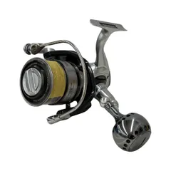 Daiwa 12 キャタリナ　4500 ダイワ(Daiwa) 12キャタリナ 4500 00059415｜アウトドア用品