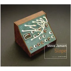 STEVE JANSEN,新品未開封,スティーヴ・ジャンセン,直筆サイン入り 2025年最新】スティーブ・ジャンセンの人気アイテム - メルカリ