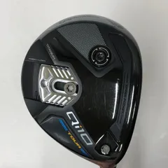 【希少】TaylorMade SIM 5w ベンタスブラック7x 2025年最新】ベンタスブラック 7x 5wの人気アイテム - メルカリ