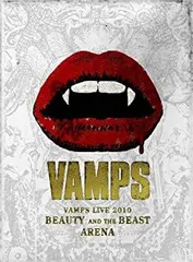 2025年最新】the vamps グッズの人気アイテム - メルカリ