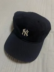 MLB 帽子