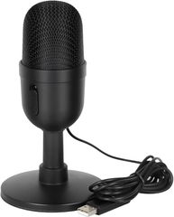 Item thumbnail for item 0b1d370d-2919-44ae-b112-45cd61df9599