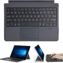 SurfaceGO Officeインストール済 純正キーボード 純正タッチペン SurfaceGO Officeインストール済 純正キーボード 純正タッチペン