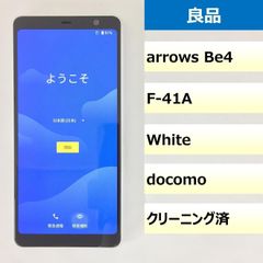 【良品】F-41A/arrows Be4/353531116868941
