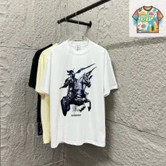 【今日WTO】BBR 2025 春夏 Collection ?? Logo ?棉 T-Shirt-KV56
