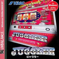 【中古】 Ｗｉｎｄｏｗｓ　９８ハンドブック/ＳＢクリエイティブ/西沢夢路 Windows 98ハンドブック /SBクリエイティブ/西沢夢路