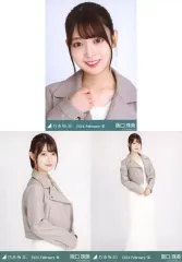 2025年最新】阪口珠美 生写真 コンプの人気アイテム - メルカリ