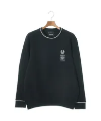 2024年最新】fred perry art comesの人気アイテム - メルカリ