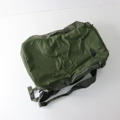 2025年最新】base camp voyager liteの人気アイテム - メルカリ 