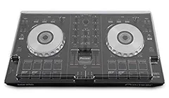2024年最新】ddj-sb2の人気アイテム - メルカリ