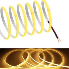 Item thumbnail for item 9c4fb44b-18ee-45a2-b242-dcfd8f4192e8