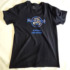 2025年最新】ハードロックカフェシンガポールの人気アイテム