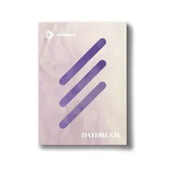 2026年最新】DAYDREAM TRACKS PINKの人気アイテム - メルカリ