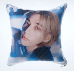 Stray Kids ストレイキッズ ヒョンジン グッズ クッション 抱き枕 + 綿