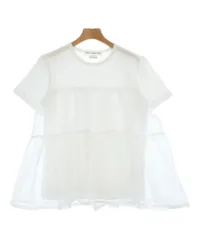 2025年最新】コムデギャルソンガール tシャツの人気アイテム