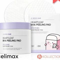 【期限切迫/箱破損】celimax セリマックス 消しゴムトナーパッド 60枚