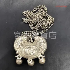 2025年最新】百福図の人気アイテム - メルカリ