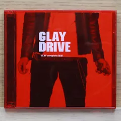 2025年最新】DRIVE~GLAYの人気アイテム - メルカリ
