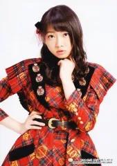 2025年最新】唇にbe my baby＜akb48＞の人気アイテム - メルカリ