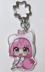 2025年最新】博衣こより 活動2周年記念 ランダムアクリルキーホルダー