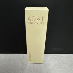 【新品】アデランス　AD&F　クッションメタルブラシ