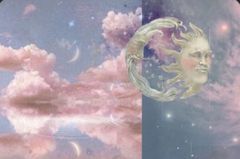 激レア 安室奈美恵 クラスキー ライオン サーカス キーホルダー 私物