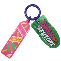 【バラ売り可】ヒックとドラゴン　カードコレクション　全32種 楽天市場】コレクター雑貨 ヒックとドラゴン カードコレクション