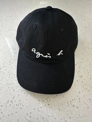 Item thumbnail for item 3de18b58-d00b-46b3-b932-a112f73dcc77