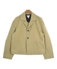 BOTTEGA VENETA カバーオール メンズ 【古着】【中古】【送料無料】のサムネイル