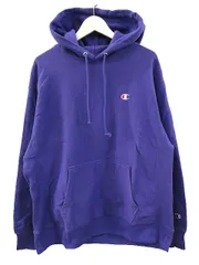 Ｙ*】様 チャンピオンリバースウィーブ　XXL 楽天市場】champion リバースウィーブ xxlの通販