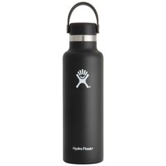 平井大 HIRAIDAI ハイドロフラスク ステンレスボトル18oz - メルカリ