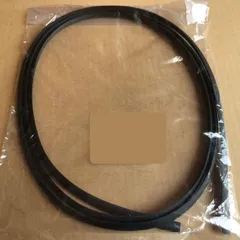 2025年最新】カプチーノ 純正 マフラーの人気アイテム - メルカリ