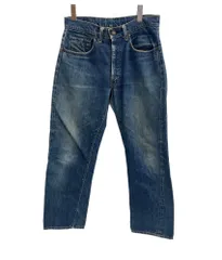 2025年最新】505 bige 耳付きの人気アイテム - メルカリ