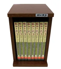 昭和と戦争DVD 8巻セット＋収納BOX ユーキャン｜Yahoo!フリマ