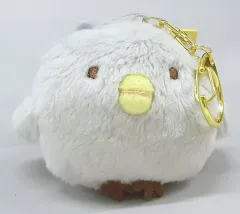 映画 すみっコぐらし とびだす絵本とひみつのコ 【ひよこ？たち