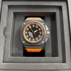 GORILLA WATCHES (保証書付き) 値下げ交渉可能○