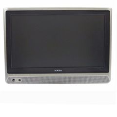 SANYO ブラウン管テレビ C-15A30 - メルカリ