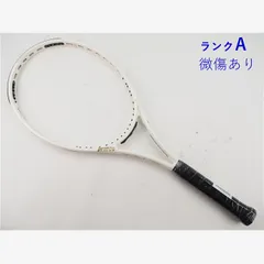 2025年最新】プリンスツアー100 o3の人気アイテム - メルカリ