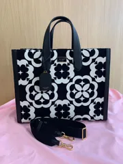 2024年最新】Kate Spade Flower Monogramの人気アイテム - メルカリ