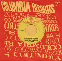 2025年最新】TropiCool boogieの人気アイテム - メルカリ