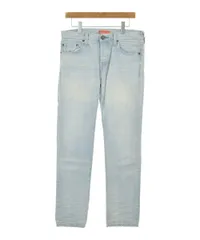 RED CARD デニムパンツ メンズ 【古着】【中古】【送料無料】