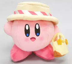 2026年最新】カービィ サニーデイ bigぬいぐるみの人気アイテム - メルカリ