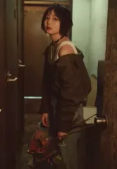 2025年最新】安本彩花 生誕の人気アイテム - メルカリ