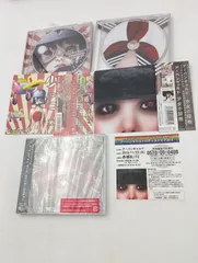 2025年最新】さよならを教えて 設定の人気アイテム - メルカリ